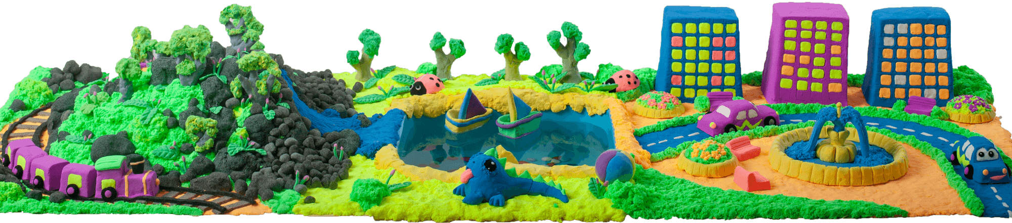 plush-sity
