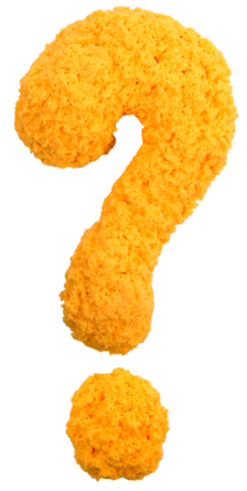 Мех